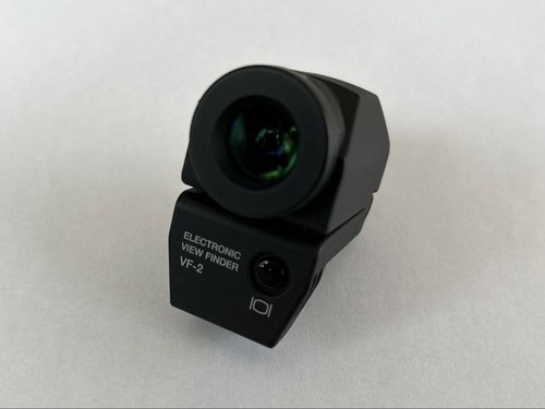 Olympus mirino - vf-2,