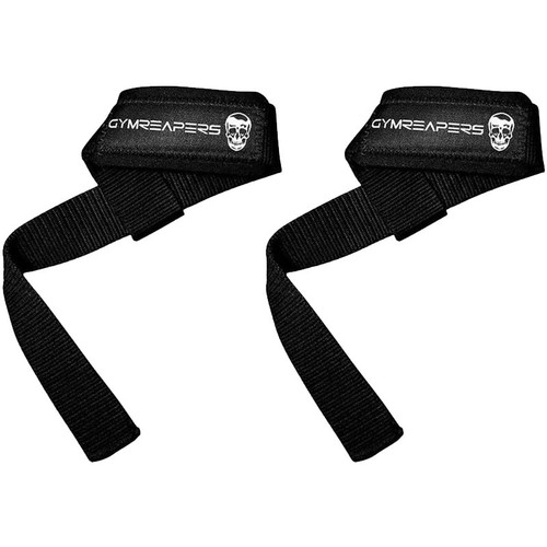Gymreapers cinghie polso - cinghie,