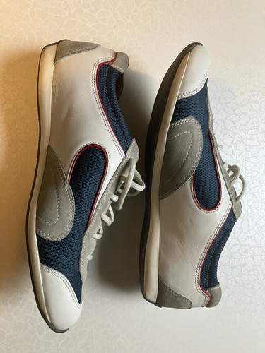 Prada sport psf - sport, in