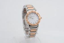 Orologio Bulgari BULGARI