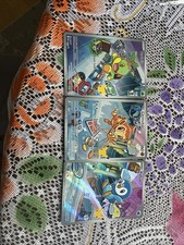 Pokemon Collezione