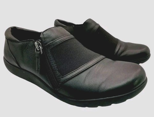 Scarpe comode clarks donna - clarks, da