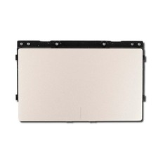 Asus S200 S200E TouchPad
