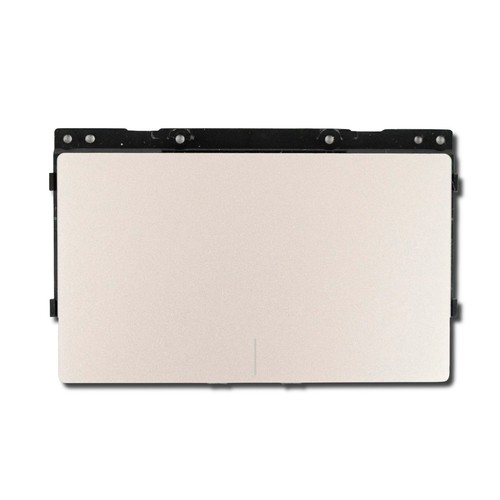 Asus s200 s200e - s200e, touchpad