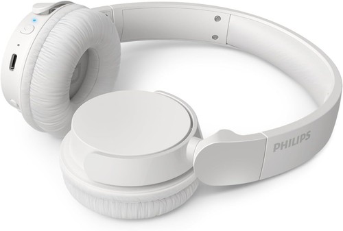 Philips tah4209 cuffie - philips,