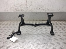 SUZUKI GT 750 CAVALLETTO