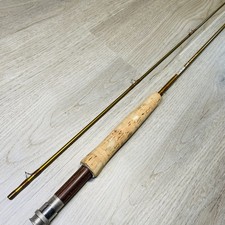 Sage Launch 376 3wt 7'6" solo