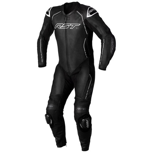 Rst tuta moto - ce,