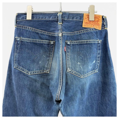 Jeans repro levi - repro, levi’s