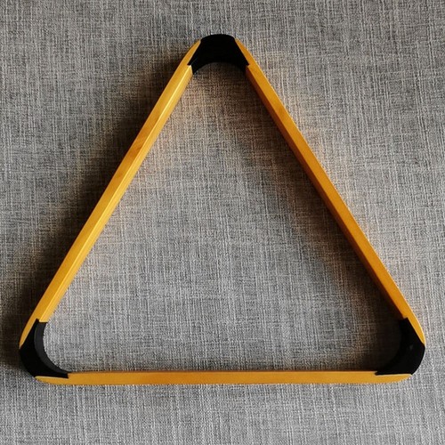 Treppiede legno sfere da - 8,
