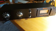 Warm Audio WA76