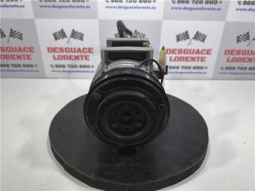 8708581 compressore aria