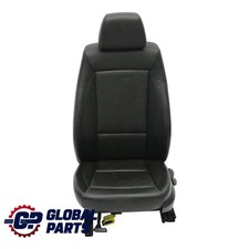 Bmw e87 sedile - e87, anteriore