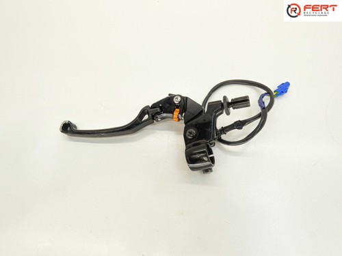 Leva frizione ktm rc 390 - rc,