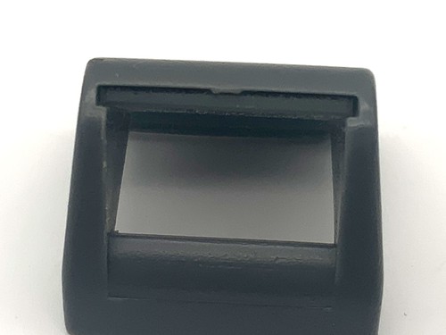 Minox type 8x11 mirino - type, c