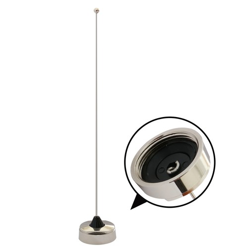 Antenna nmo mobile 7 - antenna,