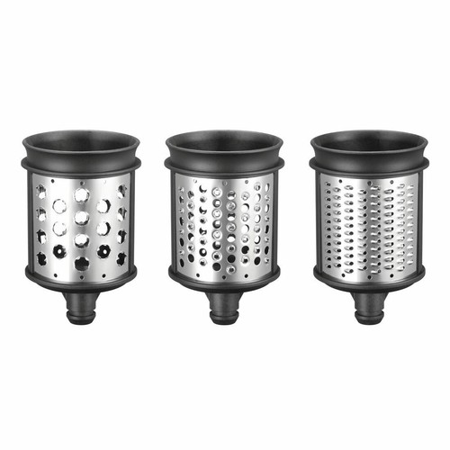 Kitchenaid 5ksmemvsc - kitchenaid,