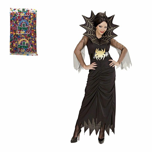 Widmann spiderlady spider lady - widmann,