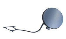 Tappo paraurti volkswagen - tappo,
