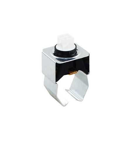 Sonda sensore temperatura - sonda,