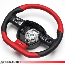 Ricambio line piatto volante - s-line,