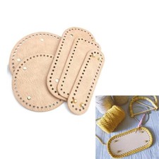 Cuoio DELL'UNITÀ di