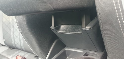 Accessori auto interni - accessori,