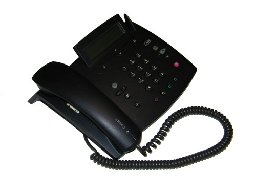Concept cpa720 cpa - cpa, 720