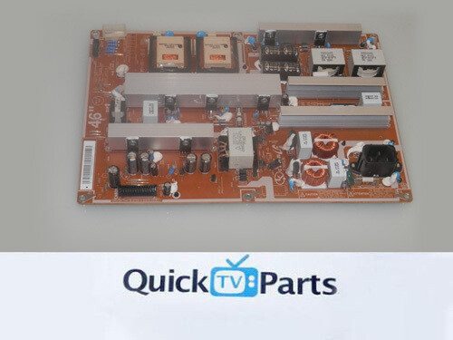 Samsung le46b530p7wxbt cn01 - samsung,