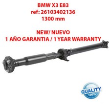 Albero di Trasmissione