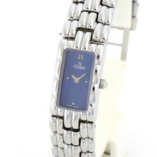 FENDI Orologi 660L Vintage