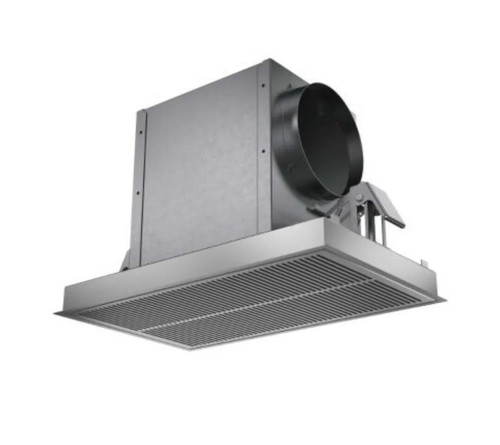 Neff z52jcc1n6 cleanair plus - neff,