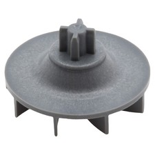 Kenwood giunto trasmissione