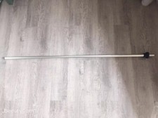 Asta asse carta Graphtec