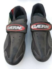 Scarpe bici ciclismo corsa