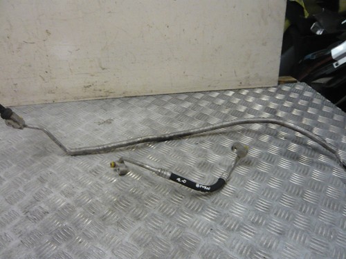 Bmw 318i e46 - e46, 2.0