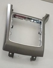 PLASTICHE INTERNE OPEL Astra H S. Wagon 2° Serie 1686 Diesel (2008) RICAM 926953