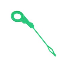 Electrolux AEG Rex Zanussi