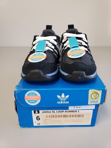 Adidas loop runner da - sl,