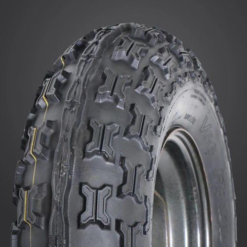 Pneumatico vee rubber 21x7 - pneumatico,