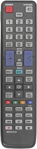 Bn59 01014a telecomando - bn59-01014a, di