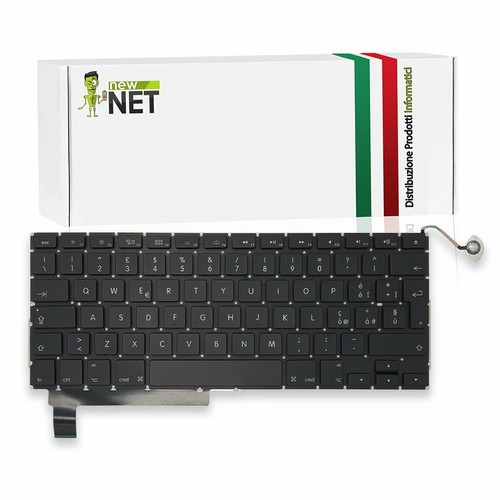 Tastiera italiana compatibile - italiana,