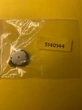 Nokia 1616 - Buzzer / Loud-Speaker DA ASSISTENZA TECNICA 