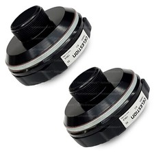2 x Celestion CDX1-1731 Driver