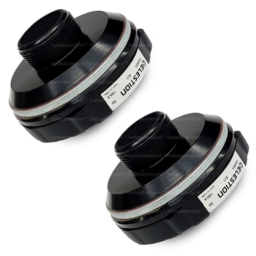 Celestion cdx1 1731 - cdx1-1731, driver