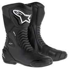 ALPINESTARS Alpinestars SMX