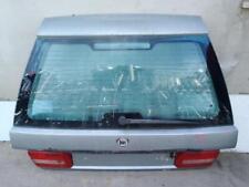 46309072 portellone bagagliaio