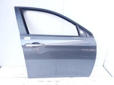 52204529 PORTA ANTERIORE DX FIAT TIPO REST (356 - 357) 1.6 MULTIJET 16V MAN 6M 1