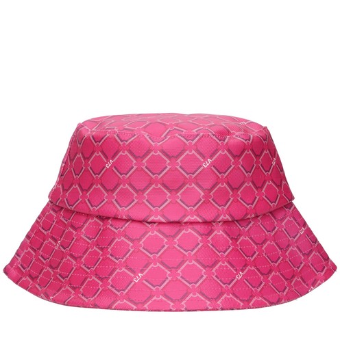 73ca7d110 cappelli donna - 73ca7d110,