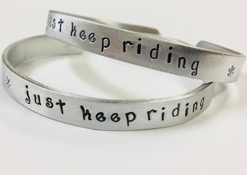 Bracciale just keep - just,
